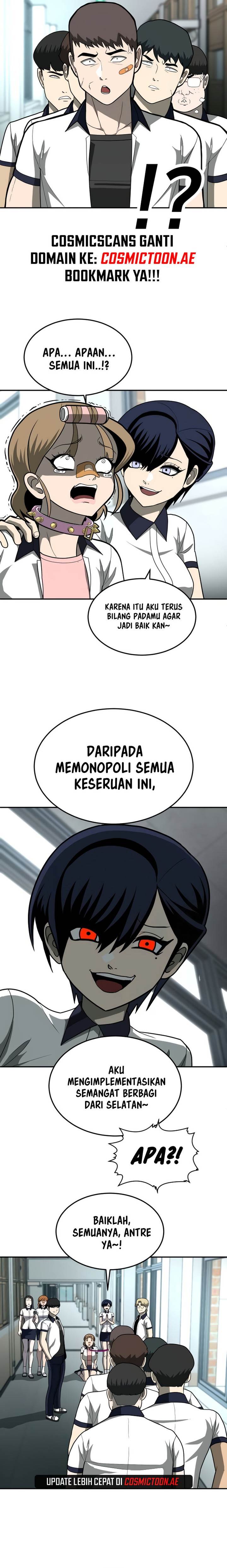 image-komik-plaything-chapter-13-30/43