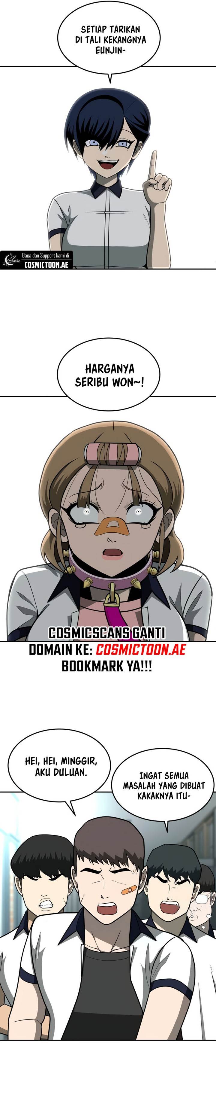 image-komik-plaything-chapter-13-31/43