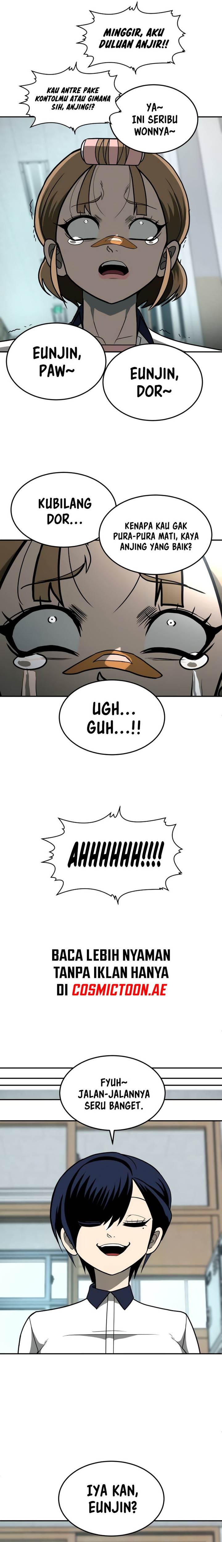 image-komik-plaything-chapter-13-32/43