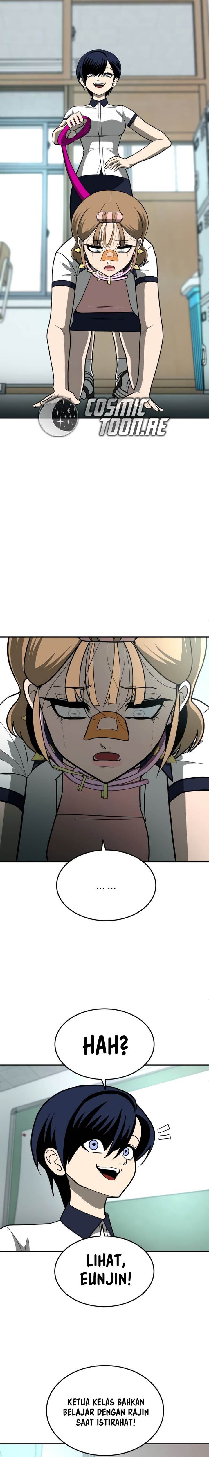 image-komik-plaything-chapter-13-33/43