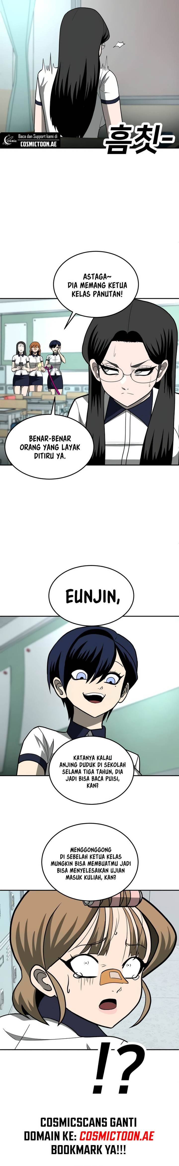 image-komik-plaything-chapter-13-34/43