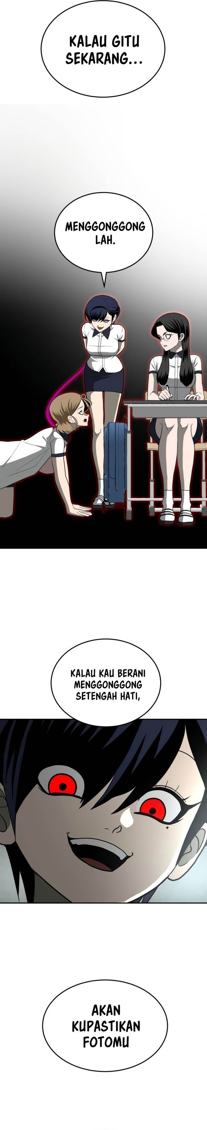 image-komik-plaything-chapter-13-35/43