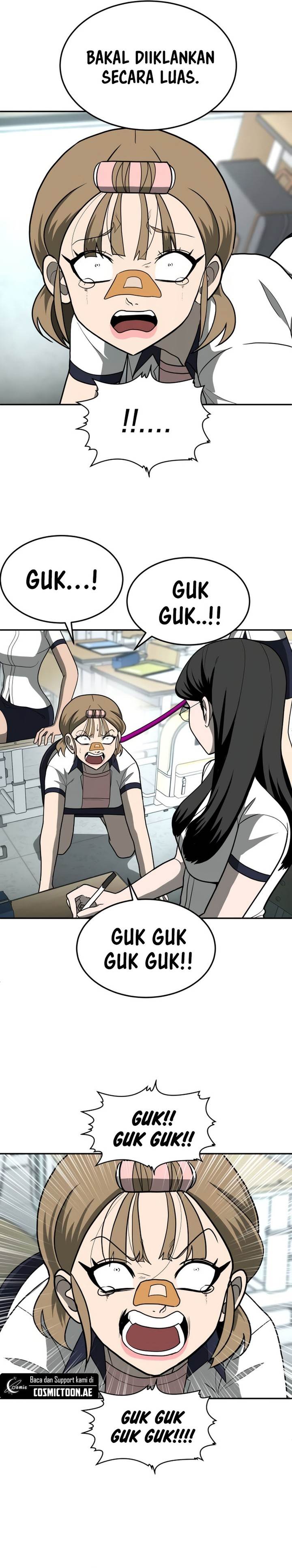 image-komik-plaything-chapter-13-36/43