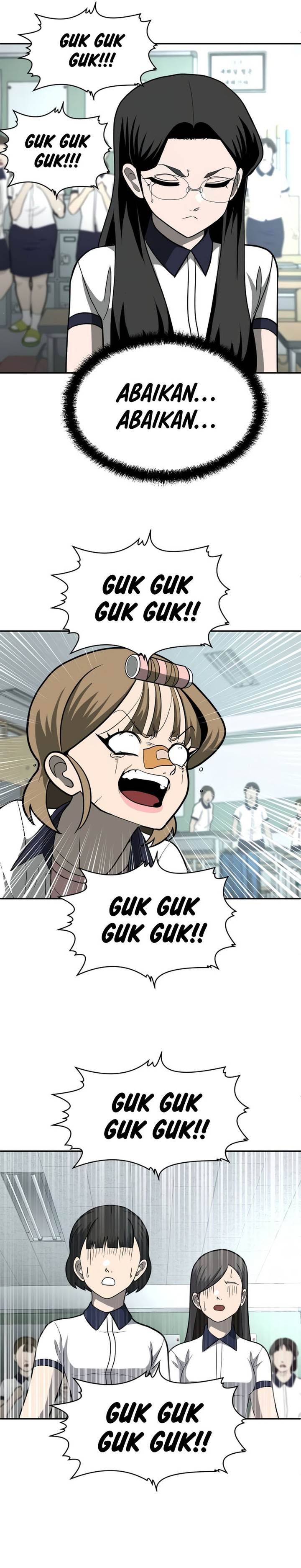 image-komik-plaything-chapter-13-37/43