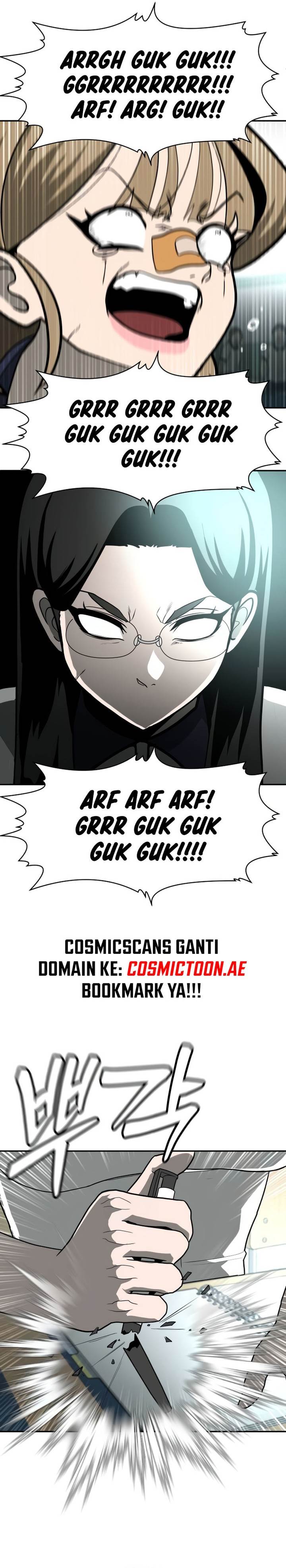 image-komik-plaything-chapter-13-38/43