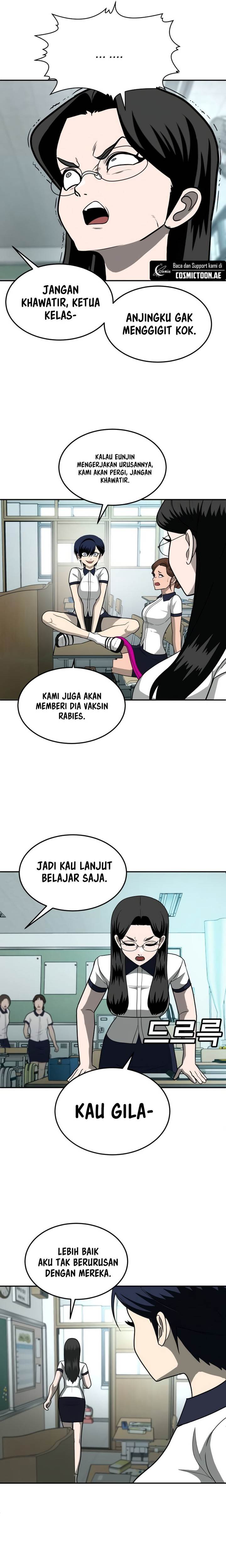 image-komik-plaything-chapter-13-40/43