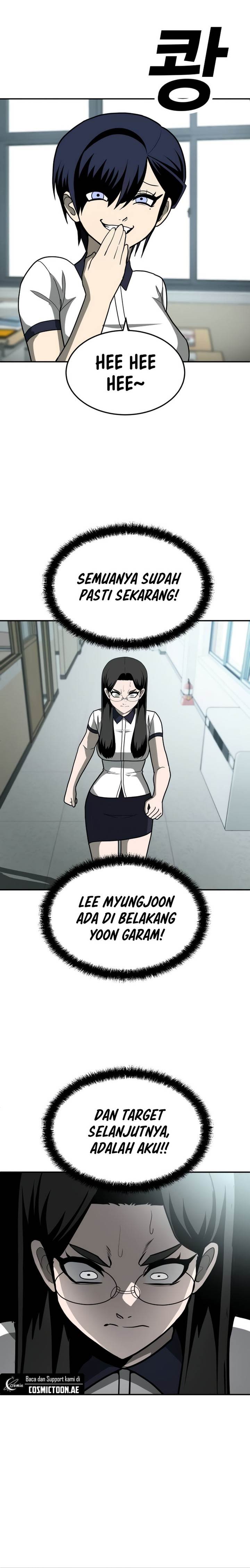 image-komik-plaything-chapter-13-41/43