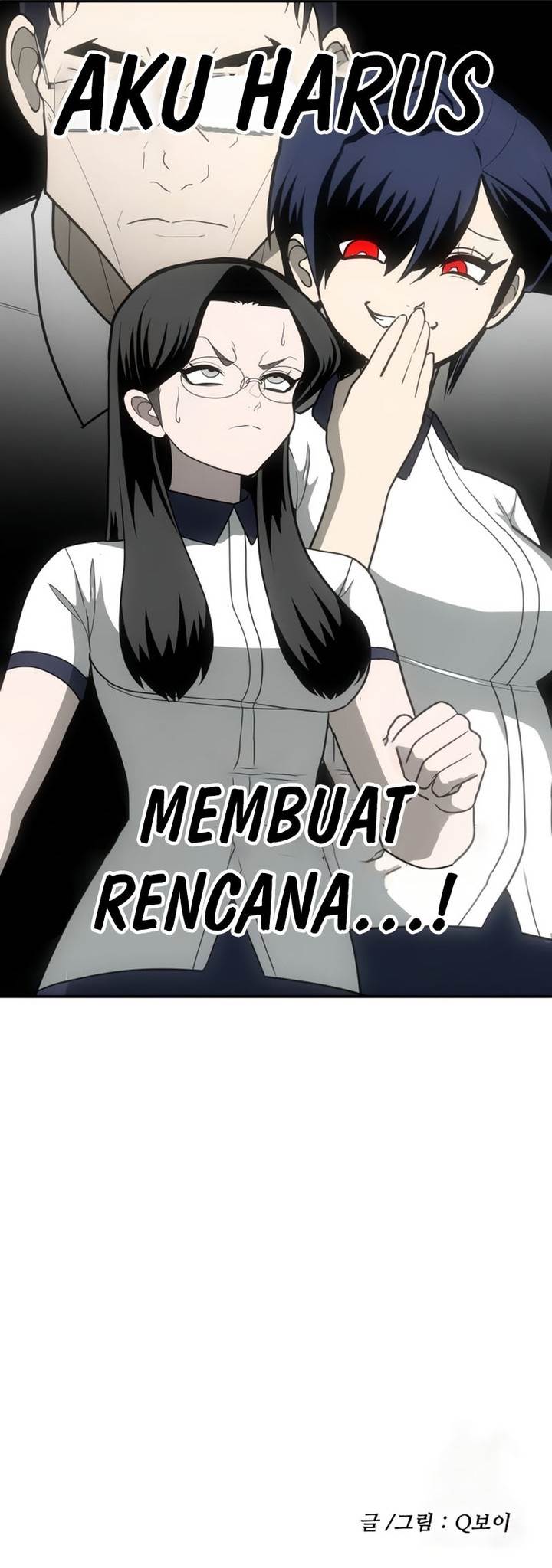 image-komik-plaything-chapter-13-42/43