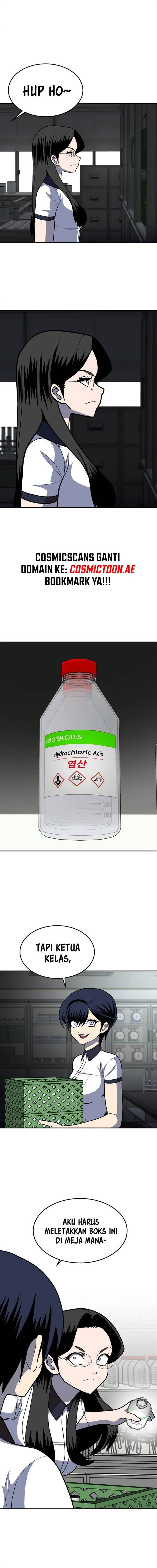 image-komik-plaything-chapter-15-19/23