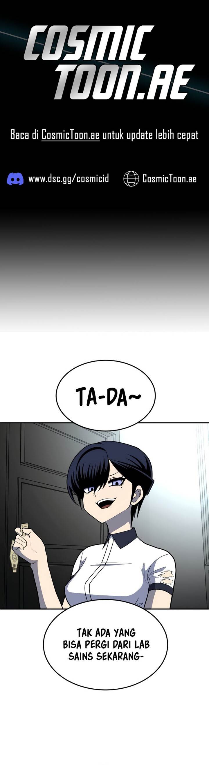 image-komik-plaything-chapter-17-0/60