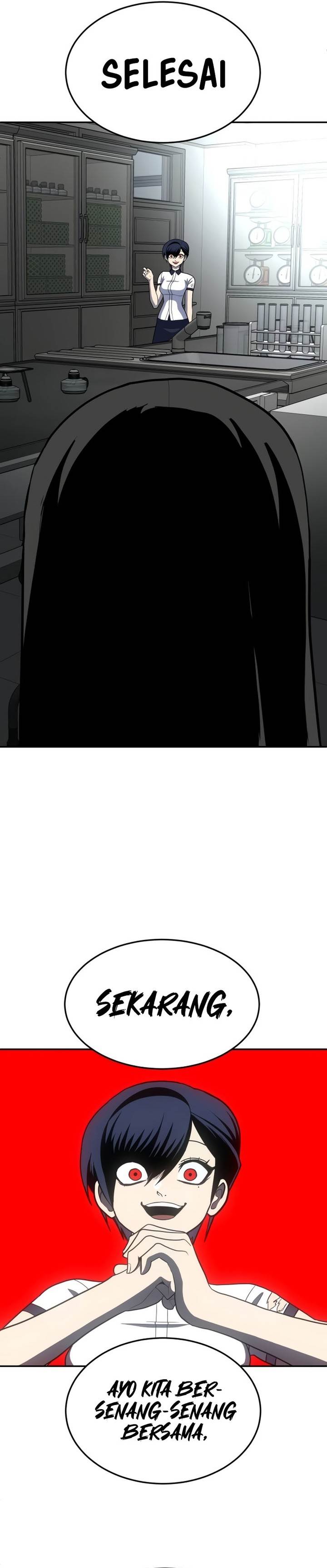 image-komik-plaything-chapter-17-1/60