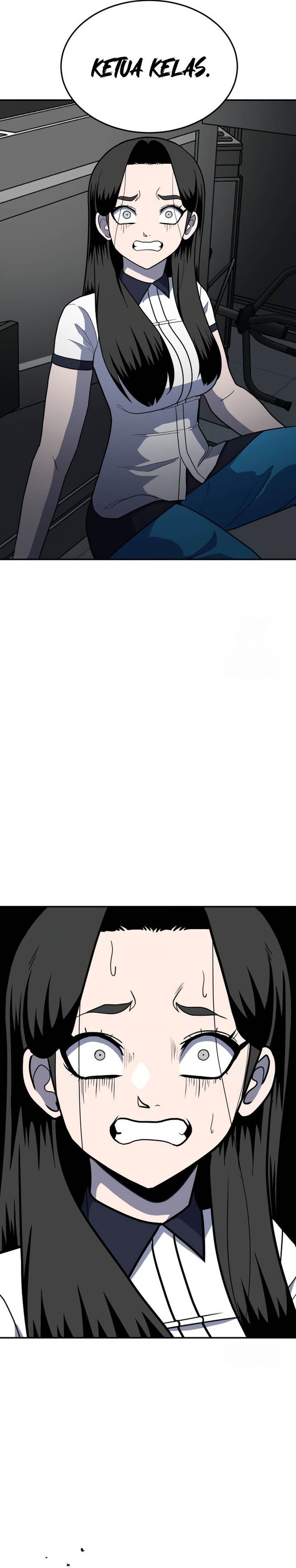 image-komik-plaything-chapter-17-2/60