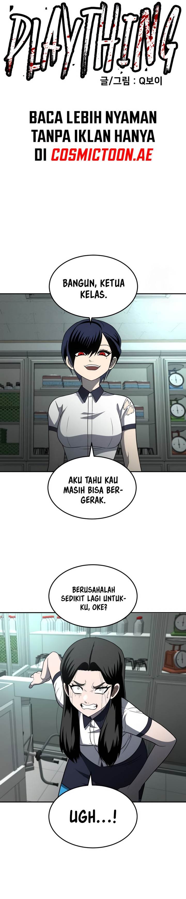 image-komik-plaything-chapter-17-3/60