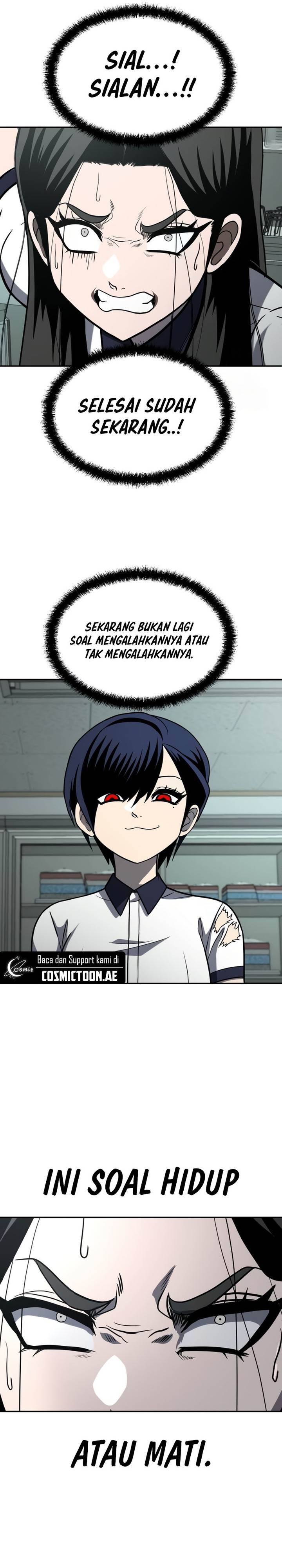 image-komik-plaything-chapter-17-4/60