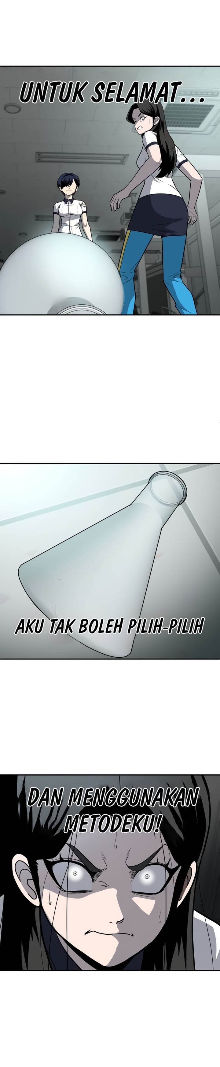 image-komik-plaything-chapter-17-5/60
