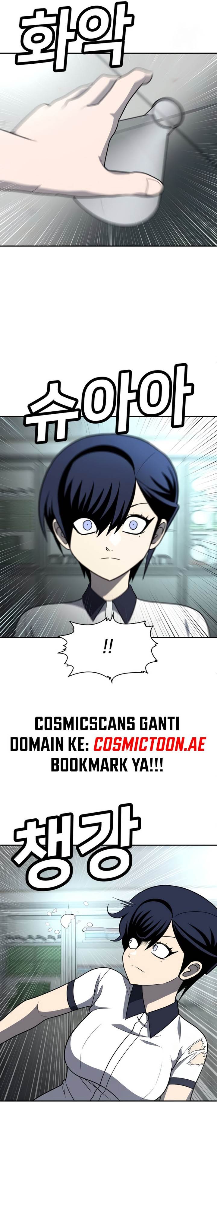 image-komik-plaything-chapter-17-6/60