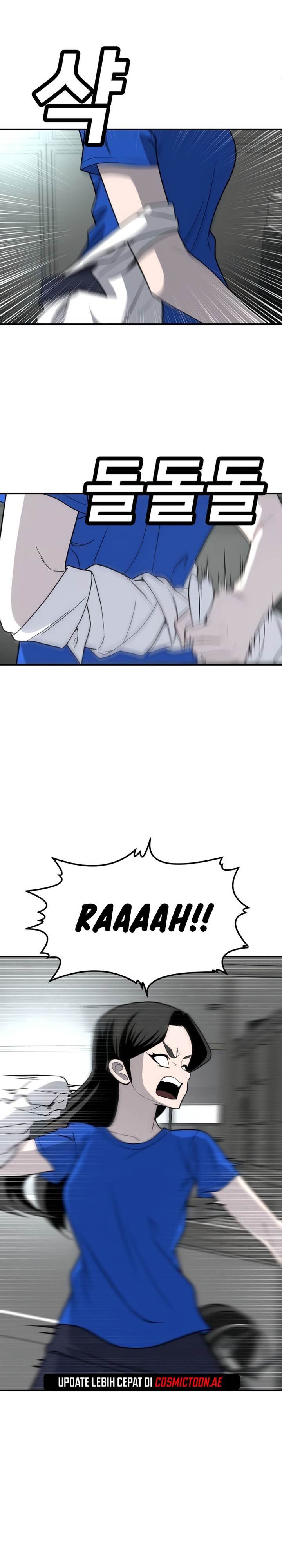 image-komik-plaything-chapter-17-9/60