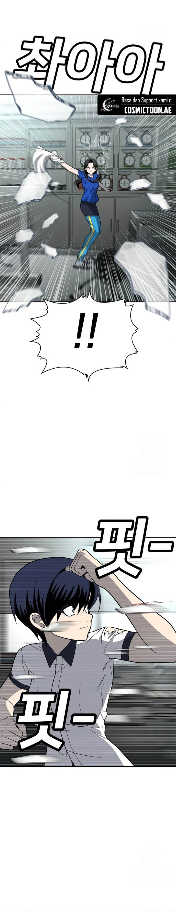 image-komik-plaything-chapter-17-11/60