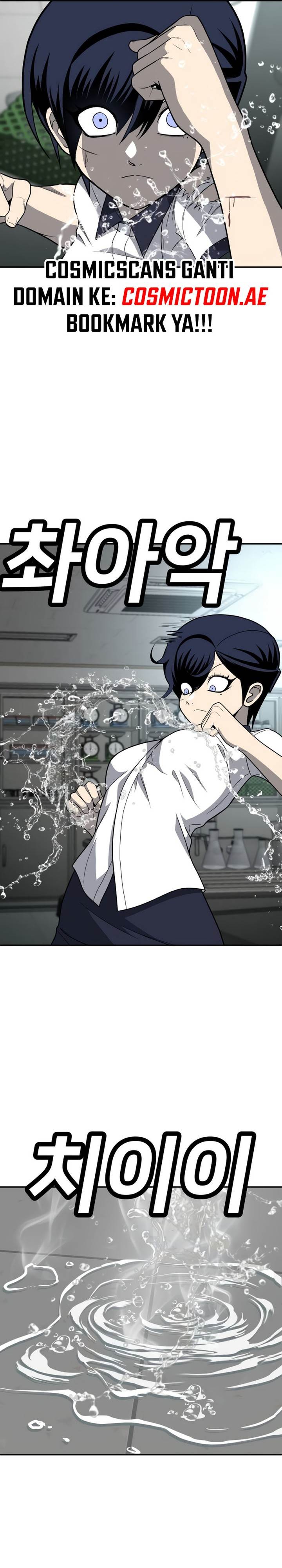 image-komik-plaything-chapter-17-12/60