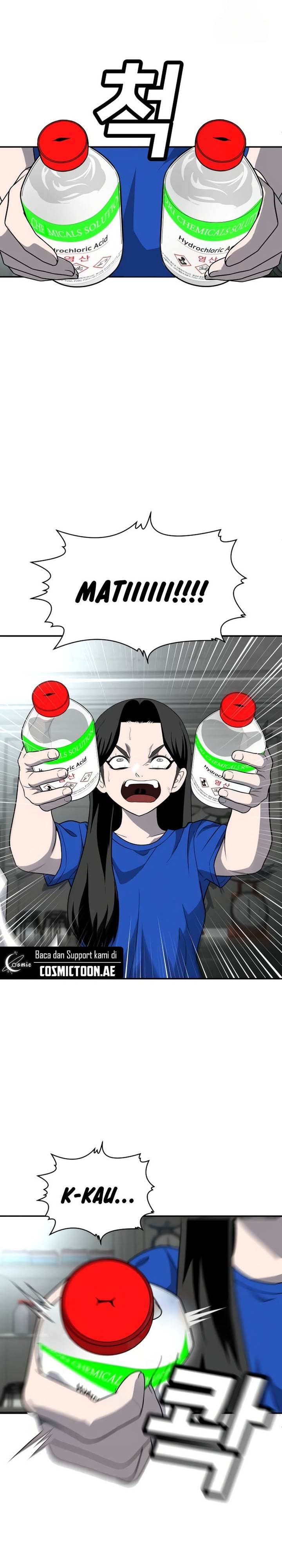 image-komik-plaything-chapter-17-15/60