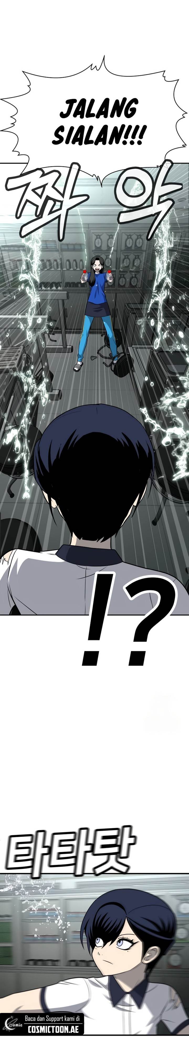 image-komik-plaything-chapter-17-16/60