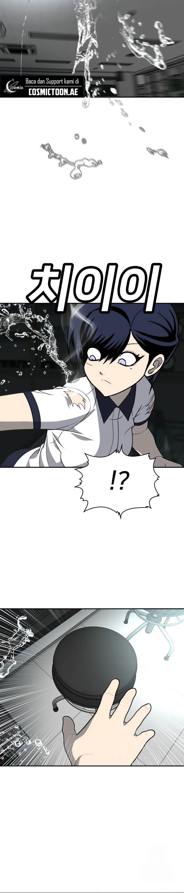 image-komik-plaything-chapter-17-18/60