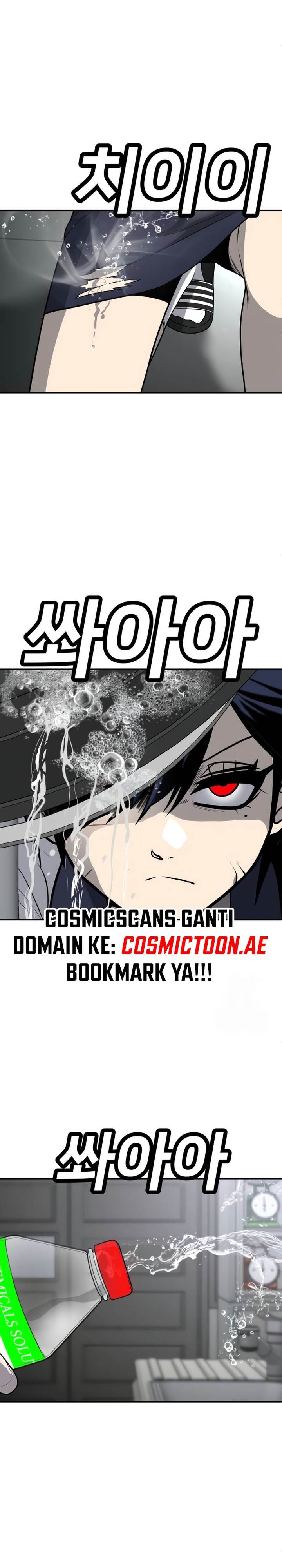 image-komik-plaything-chapter-17-20/60