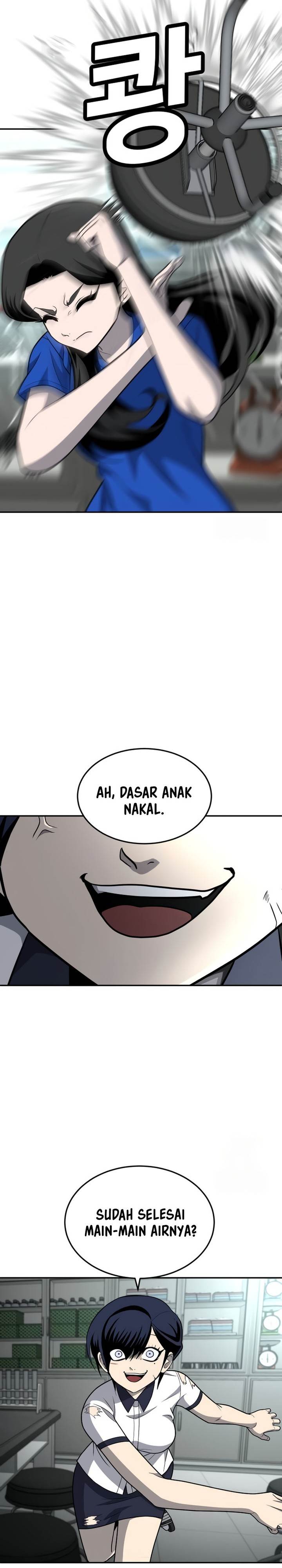 image-komik-plaything-chapter-17-22/60