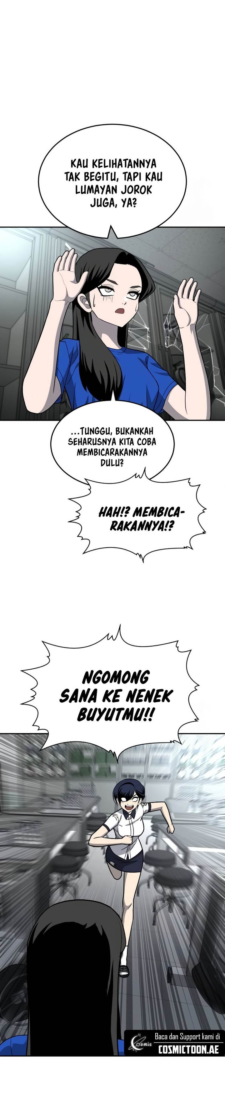 image-komik-plaything-chapter-17-23/60