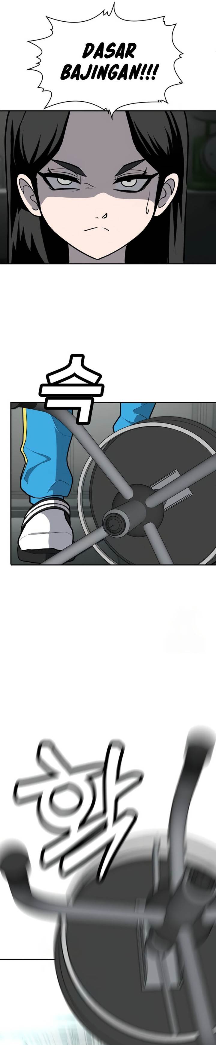 image-komik-plaything-chapter-17-24/60