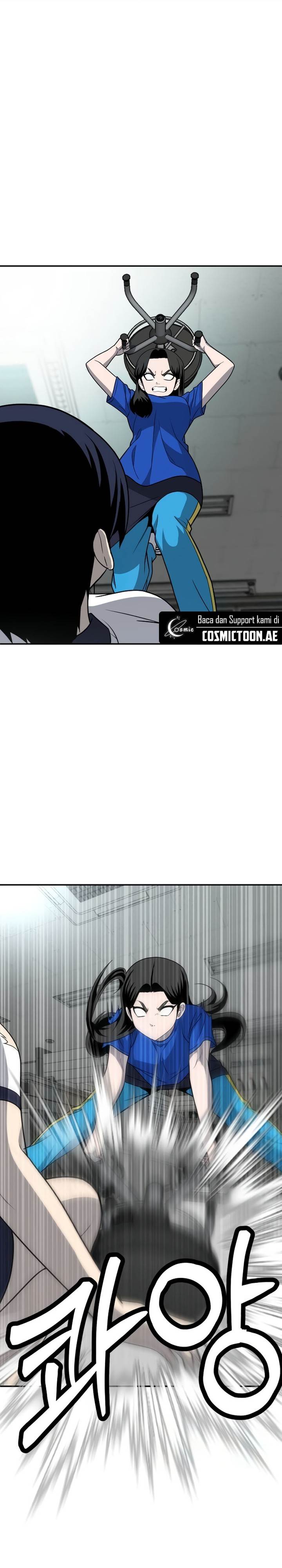 image-komik-plaything-chapter-17-26/60