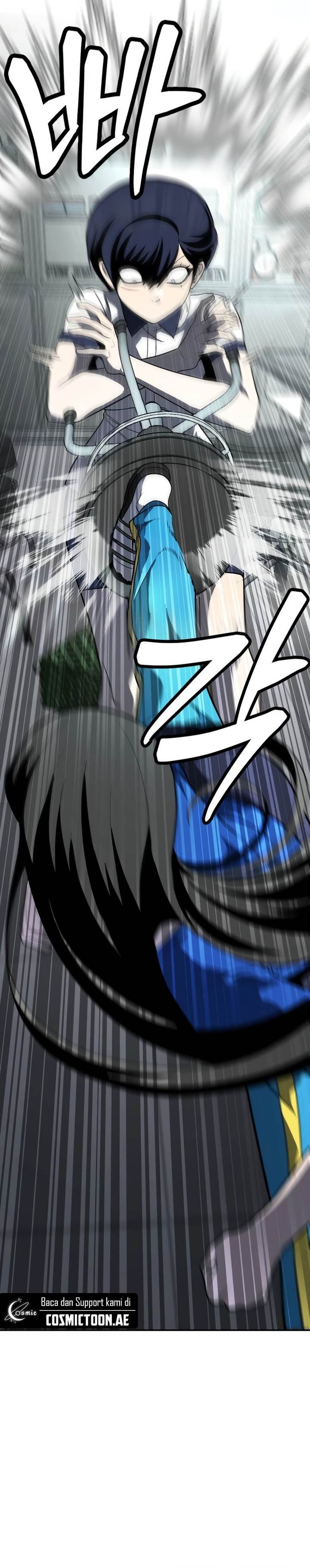 image-komik-plaything-chapter-17-29/60