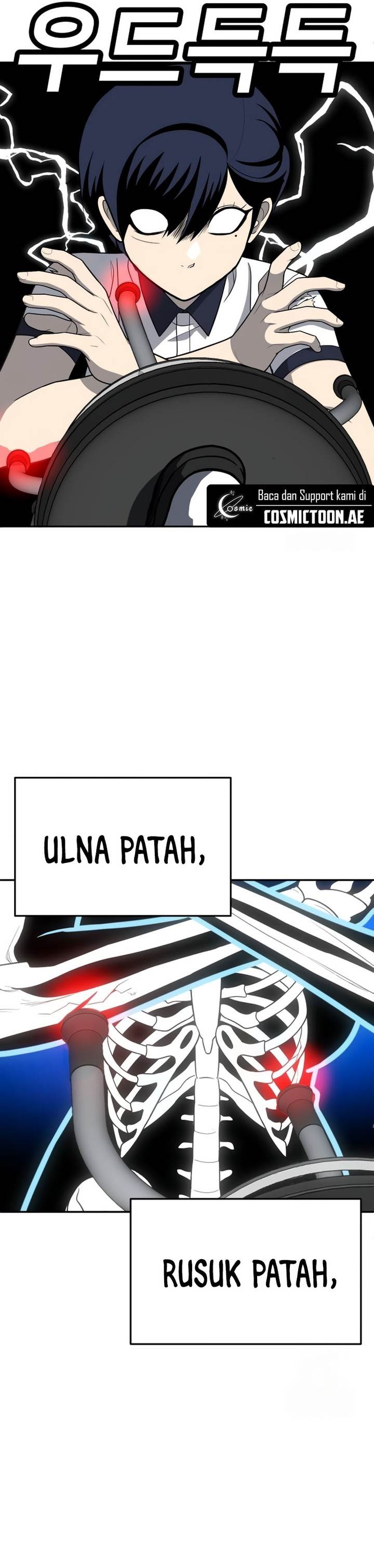 image-komik-plaything-chapter-17-30/60