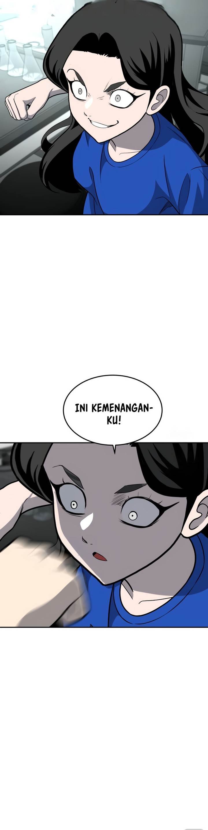 image-komik-plaything-chapter-17-33/60