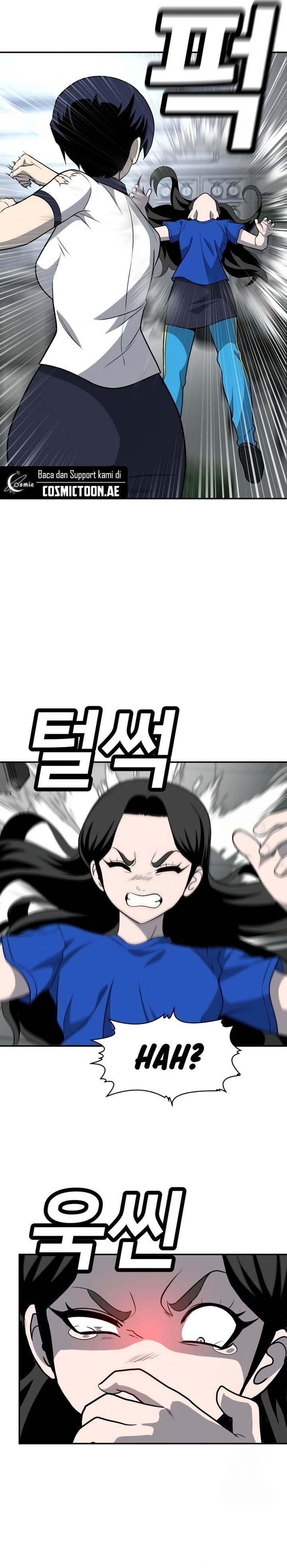 image-komik-plaything-chapter-17-34/60