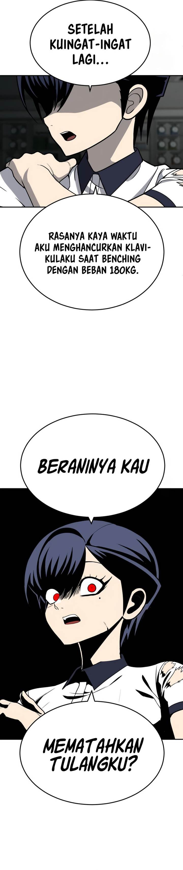 image-komik-plaything-chapter-17-36/60