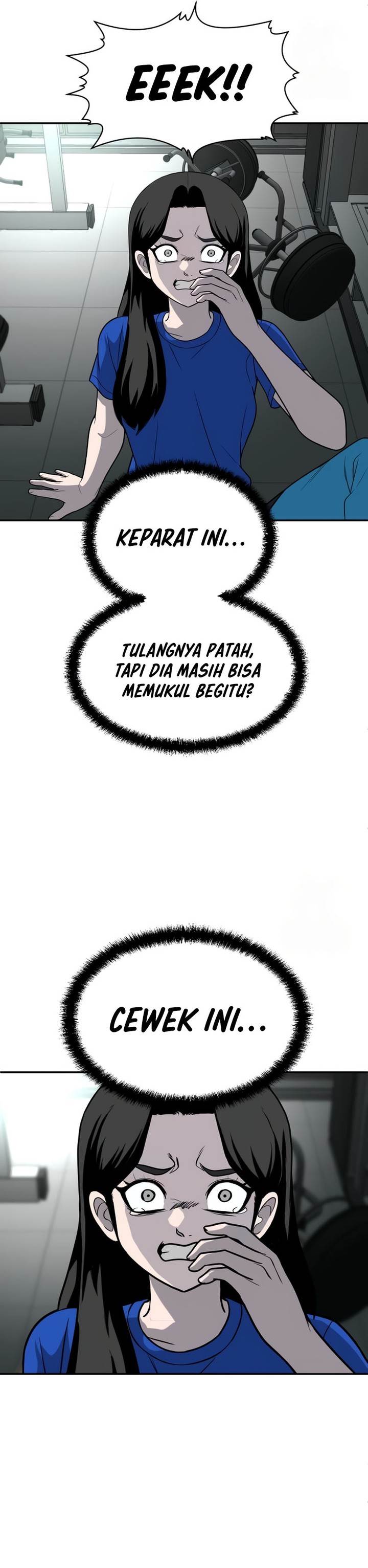 image-komik-plaything-chapter-17-37/60