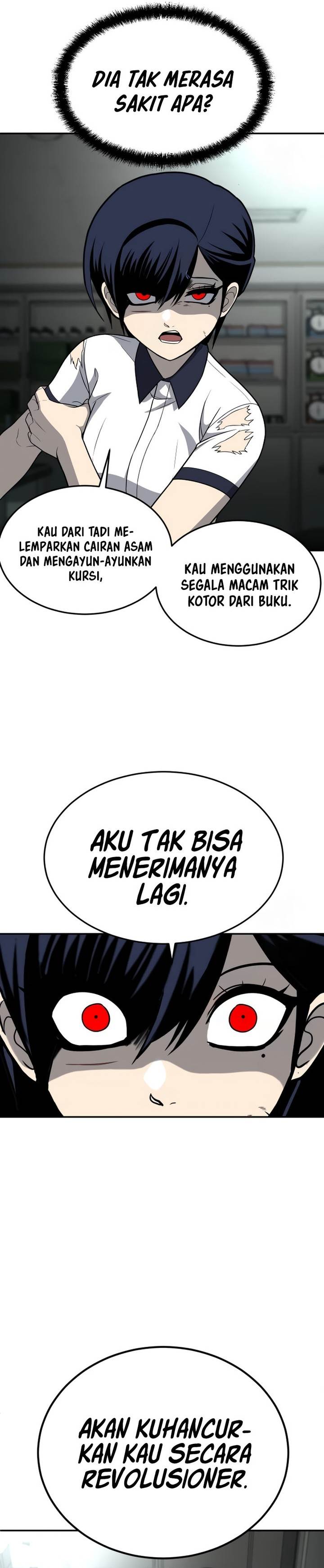 image-komik-plaything-chapter-17-38/60