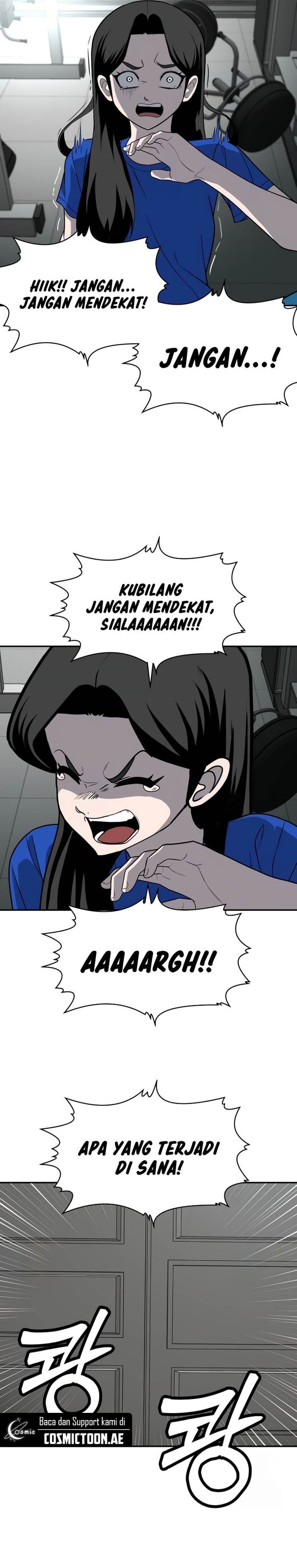 image-komik-plaything-chapter-17-39/60