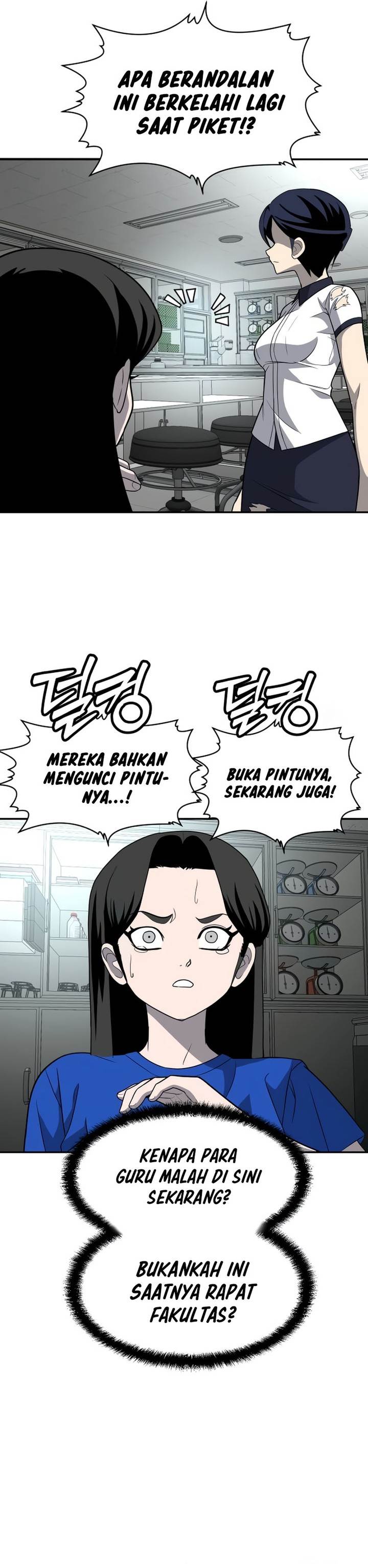image-komik-plaything-chapter-17-40/60