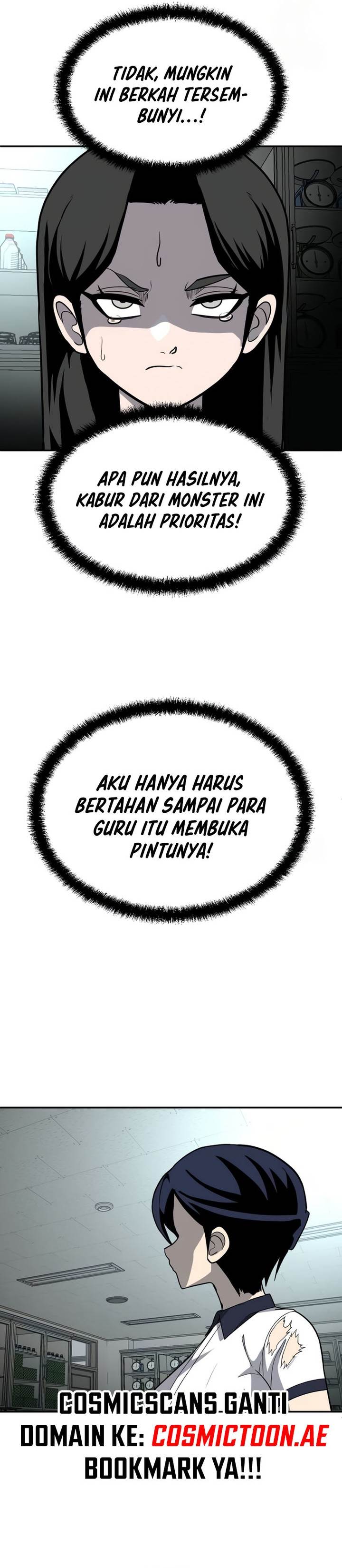 image-komik-plaything-chapter-17-41/60