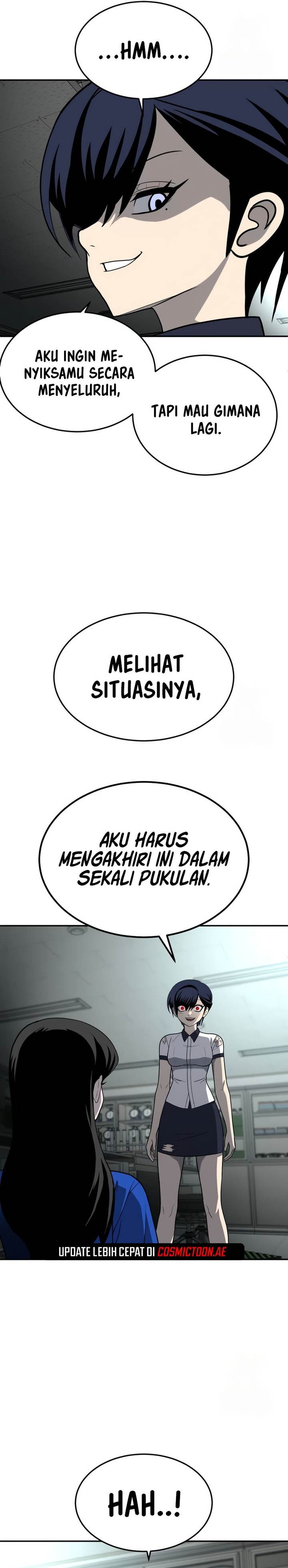 image-komik-plaything-chapter-17-42/60