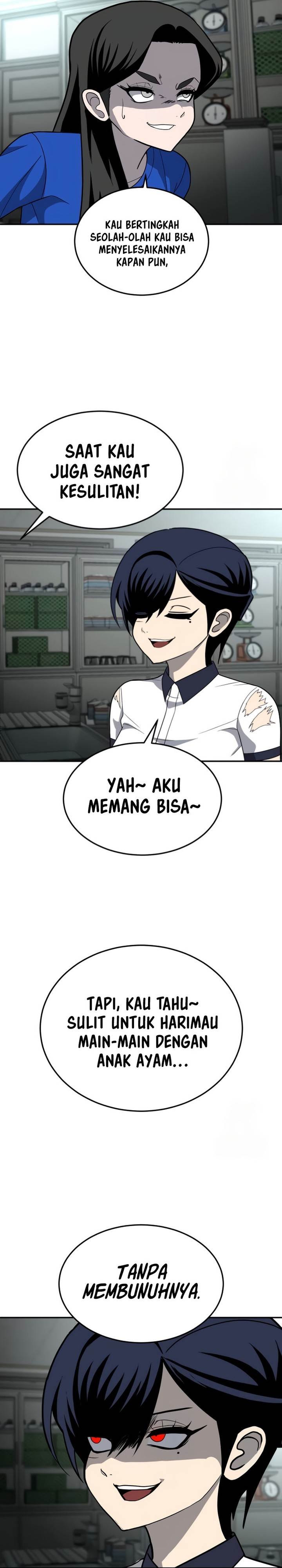 image-komik-plaything-chapter-17-43/60