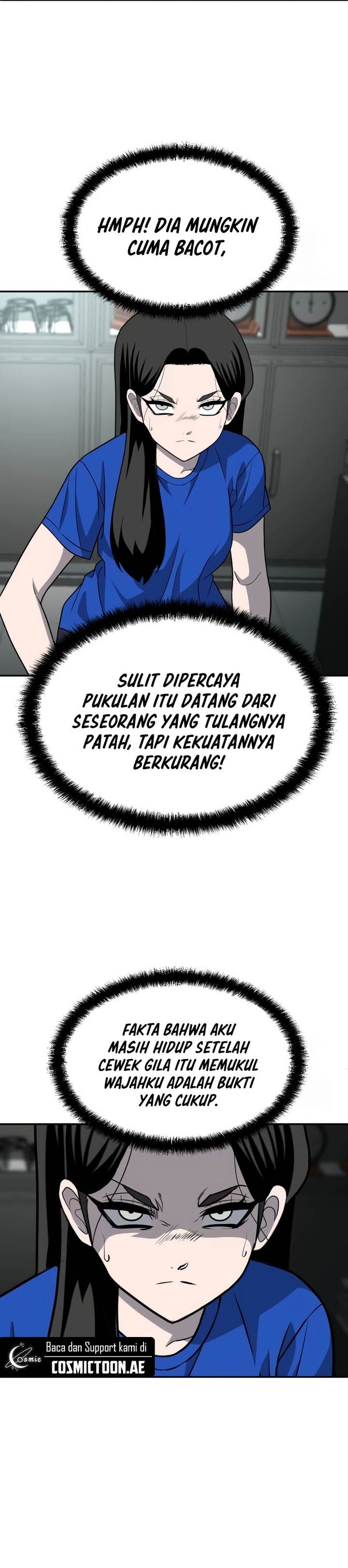 image-komik-plaything-chapter-17-44/60