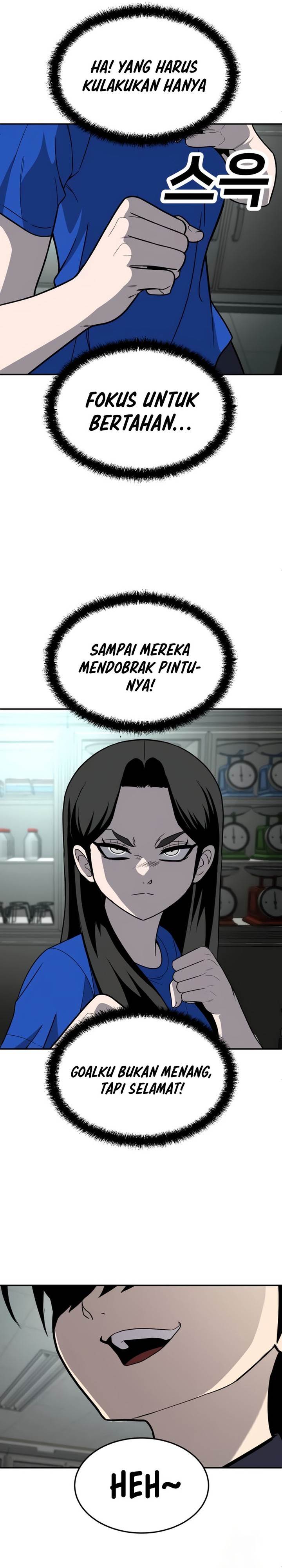 image-komik-plaything-chapter-17-45/60
