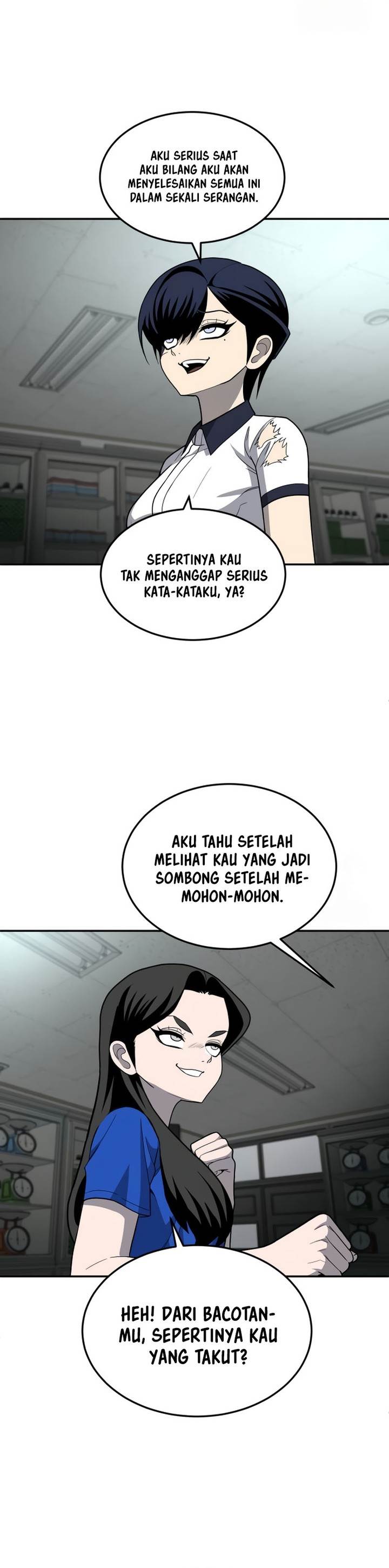 image-komik-plaything-chapter-17-46/60