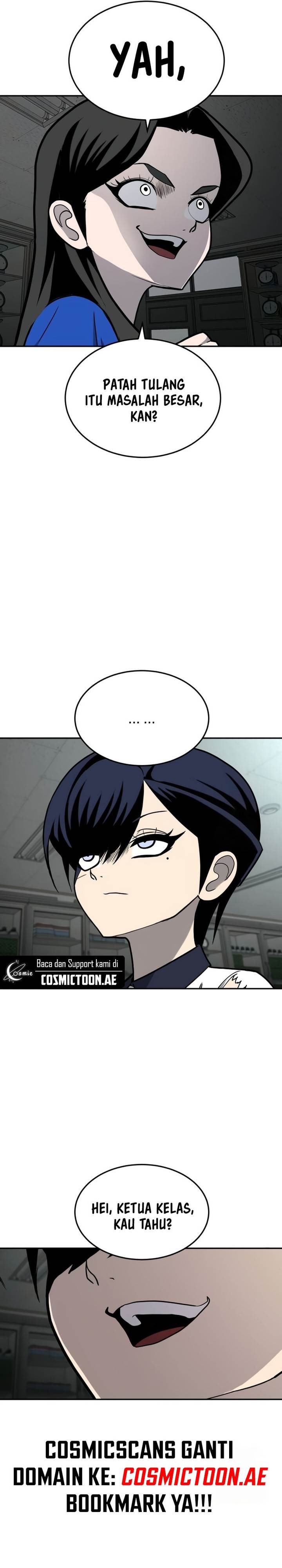 image-komik-plaything-chapter-17-47/60