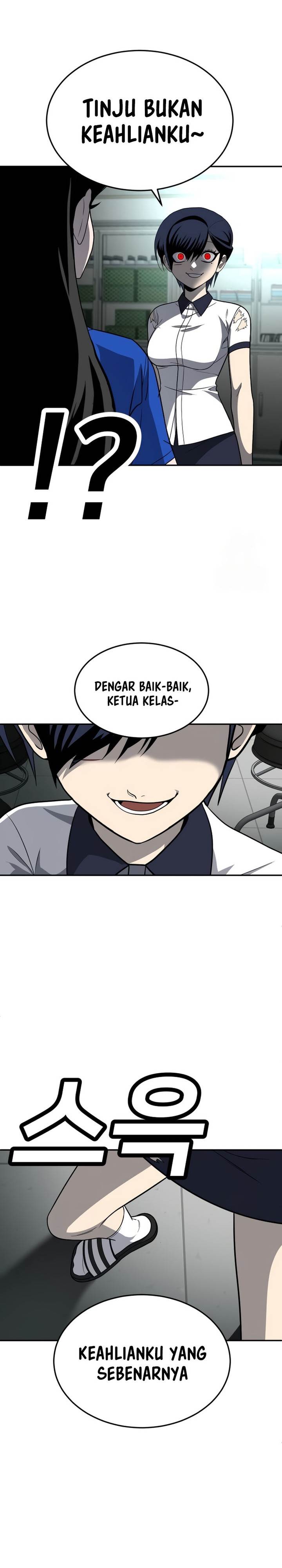 image-komik-plaything-chapter-17-48/60