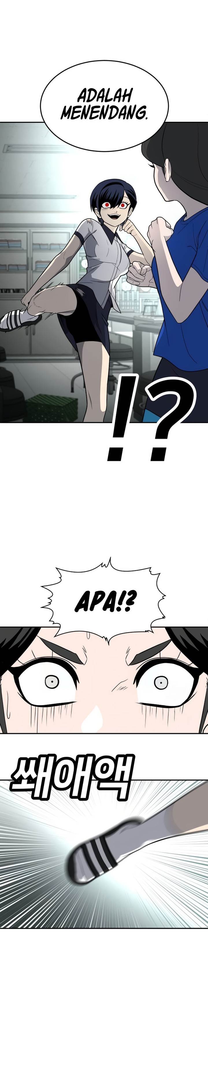 image-komik-plaything-chapter-17-49/60