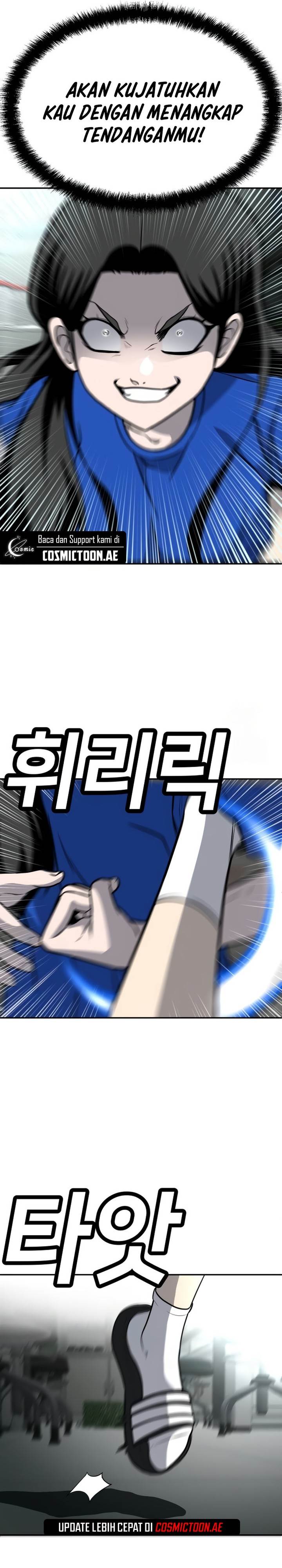 image-komik-plaything-chapter-17-52/60